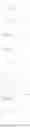 Fig. 44 - Spiro-oxindole MDM2 antagonists