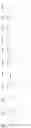 Fig. 45 - Spiro-oxindole MDM2 antagonists