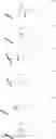 Fig. 46 - Spiro-oxindole MDM2 antagonists