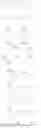 Fig. 47 - Spiro-oxindole MDM2 antagonists