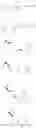 Fig. 49 - Spiro-oxindole MDM2 antagonists