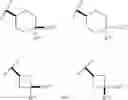 Fig. 50 - Spiro-oxindole MDM2 antagonists