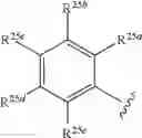 Fig. 52 - Spiro-oxindole MDM2 antagonists
