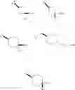 Fig. 53 - Spiro-oxindole MDM2 antagonists