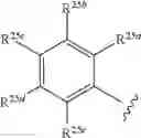 Fig. 55 - Spiro-oxindole MDM2 antagonists