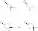 Fig. 56 - Spiro-oxindole MDM2 antagonists