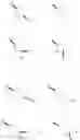 Fig. 57 - Spiro-oxindole MDM2 antagonists