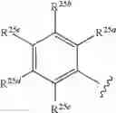 Fig. 58 - Spiro-oxindole MDM2 antagonists