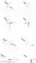 Fig. 59 - Spiro-oxindole MDM2 antagonists
