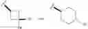 Fig. 60 - Spiro-oxindole MDM2 antagonists