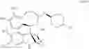 Fig. 61 - Spiro-oxindole MDM2 antagonists