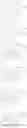 Fig. 62 - Spiro-oxindole MDM2 antagonists