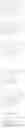 Fig. 63 - Spiro-oxindole MDM2 antagonists