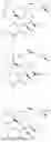 Fig. 64 - Spiro-oxindole MDM2 antagonists