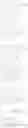 Fig. 65 - Spiro-oxindole MDM2 antagonists