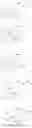 Fig. 66 - Spiro-oxindole MDM2 antagonists