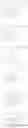 Fig. 69 - Spiro-oxindole MDM2 antagonists