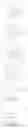Fig. 70 - Spiro-oxindole MDM2 antagonists