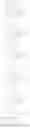 Fig. 71 - Spiro-oxindole MDM2 antagonists