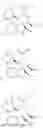 Fig. 72 - Spiro-oxindole MDM2 antagonists