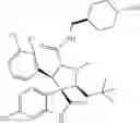 Fig. 74 - Spiro-oxindole MDM2 antagonists