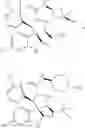 Fig. 75 - Spiro-oxindole MDM2 antagonists