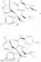 Fig. 76 - Spiro-oxindole MDM2 antagonists