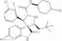 Fig. 77 - Spiro-oxindole MDM2 antagonists