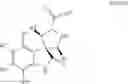 Fig. 80 - Spiro-oxindole MDM2 antagonists
