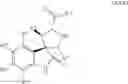 Fig. 82 - Spiro-oxindole MDM2 antagonists
