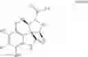 Fig. 83 - Spiro-oxindole MDM2 antagonists