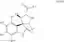 Fig. 84 - Spiro-oxindole MDM2 antagonists