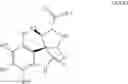 Fig. 85 - Spiro-oxindole MDM2 antagonists