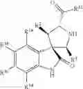 Fig. 86 - Spiro-oxindole MDM2 antagonists