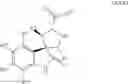 Fig. 87 - Spiro-oxindole MDM2 antagonists