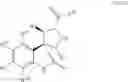 Fig. 89 - Spiro-oxindole MDM2 antagonists