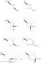Fig. 90 - Spiro-oxindole MDM2 antagonists