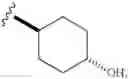Fig. 91 - Spiro-oxindole MDM2 antagonists
