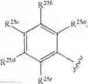 Fig. 92 - Spiro-oxindole MDM2 antagonists
