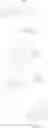 Fig. 93 - Spiro-oxindole MDM2 antagonists