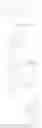 Fig. 94 - Spiro-oxindole MDM2 antagonists