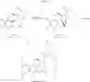 Fig. 96 - Spiro-oxindole MDM2 antagonists