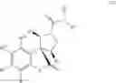 Fig. 97 - Spiro-oxindole MDM2 antagonists