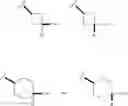 Fig. 99 - Spiro-oxindole MDM2 antagonists
