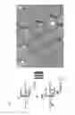 Fig. 02 - ULTRA-HIGH STRENGTH INJECTABLE HYDROGEL AND PROCESS FOR PRODUCING THE SAME