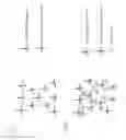 Fig. 04 - ULTRA-HIGH STRENGTH INJECTABLE HYDROGEL AND PROCESS FOR PRODUCING THE SAME