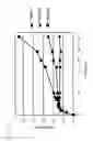 Fig. 12 - ULTRA-HIGH STRENGTH INJECTABLE HYDROGEL AND PROCESS FOR PRODUCING THE SAME