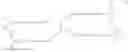 Fig. 22 - ULTRA-HIGH STRENGTH INJECTABLE HYDROGEL AND PROCESS FOR PRODUCING THE SAME