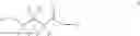 Fig. 02 - 4-hydroxybutyric acid analogs