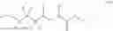 Fig. 03 - 4-hydroxybutyric acid analogs